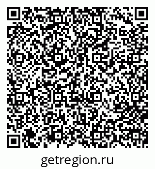 79713003353