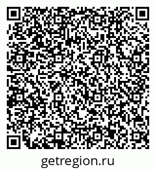 79713003354