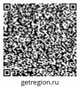 79713003355