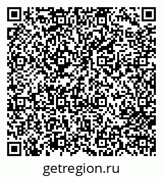 79713003357
