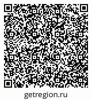 79713003359
