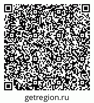 79713003363