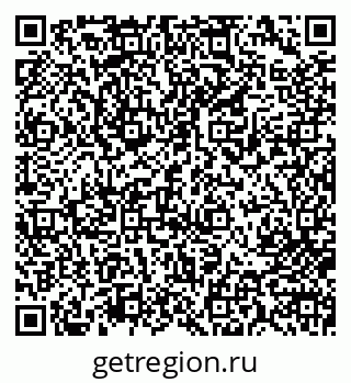 79713003367