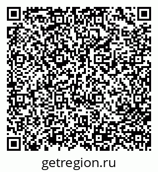 79713003368