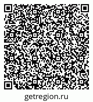 79713003374
