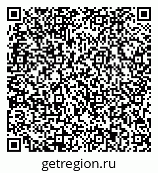 79713003375