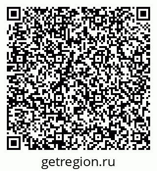 79713003376