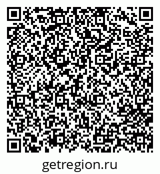 79713003380