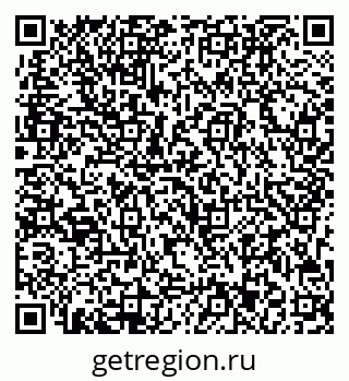79713003383