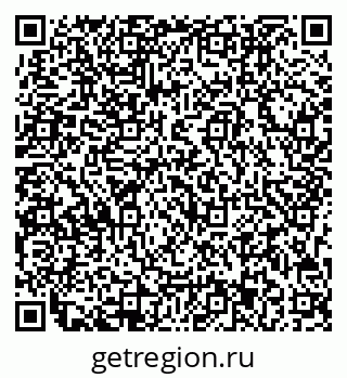 79713003385