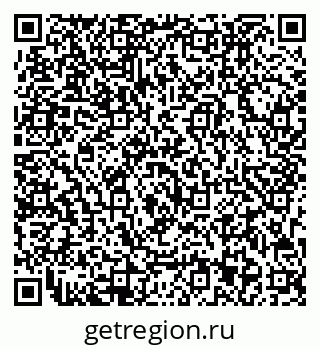 79713003388