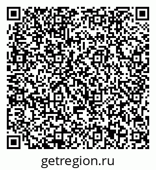 79713003389