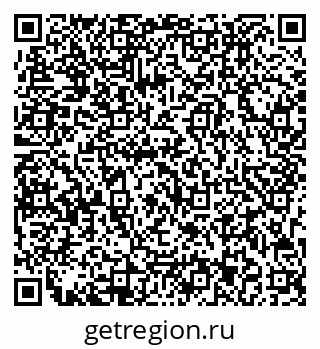 79713003391
