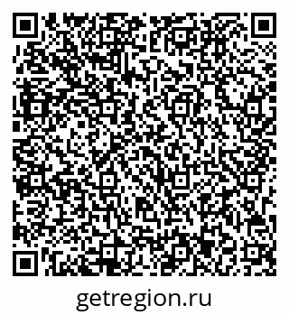 79713003393