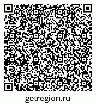 79713003396