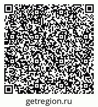 79713003397