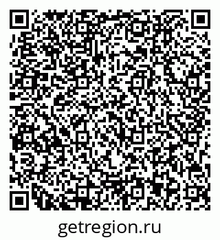 79713003398