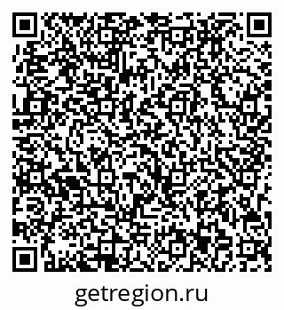 79713003401