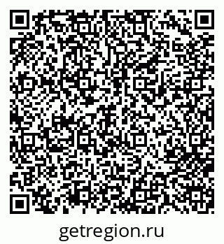 79713003402