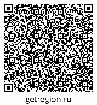 79713003404