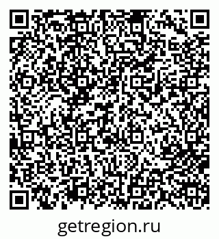 79713003405
