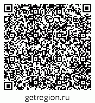 79713003406