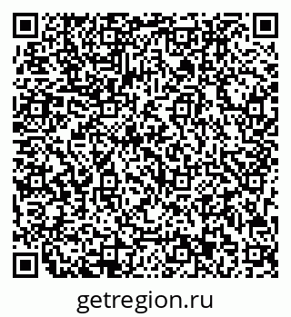 79713003407
