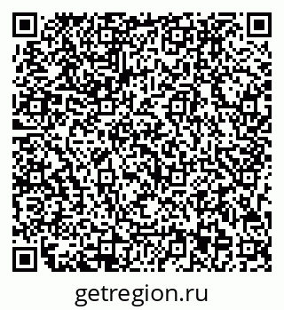 79713003409