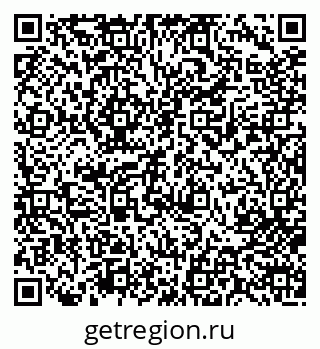 79713003415