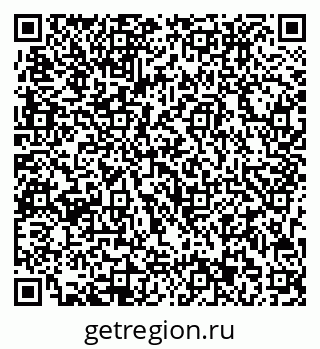 79713003417