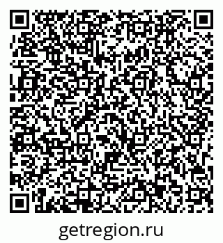 79713003427