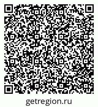 79713003428
