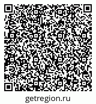 79713003429