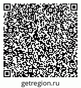 79713003430