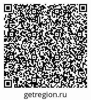 79713003431