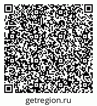79713003436