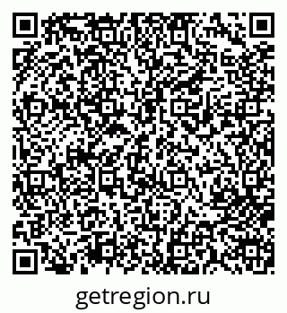 79713003437