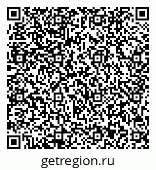 79713003442