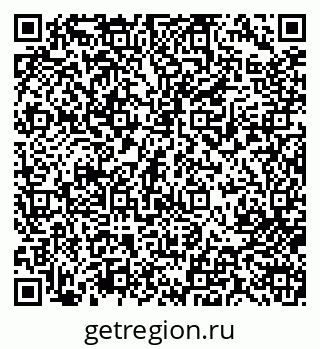 79713003444
