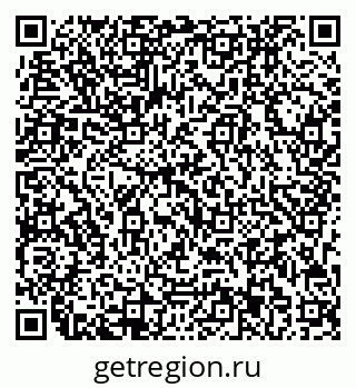 79713003445