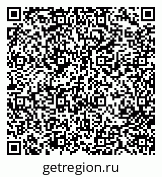 79713003446