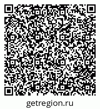 79713003448
