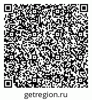 79713003451