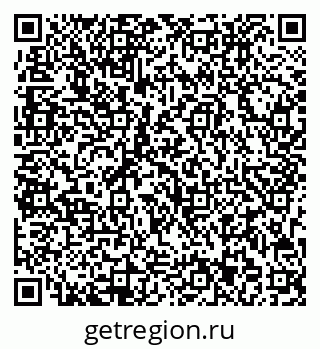 79713003453
