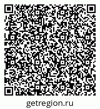 79713003454