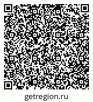 79713003457