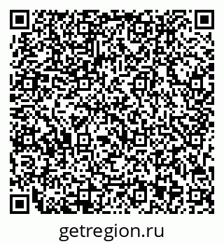 79713003458