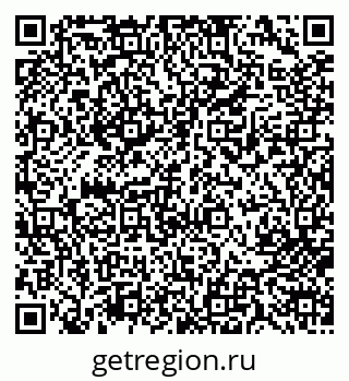 79713003462