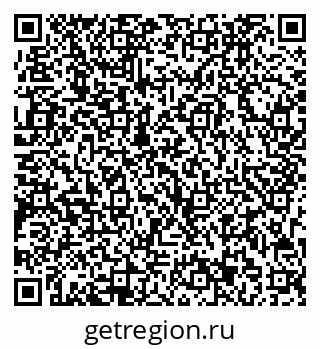 79713003467