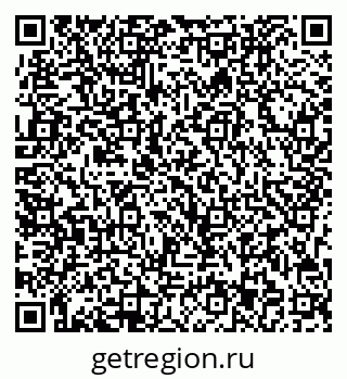 79713003471